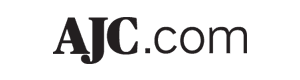 AJC